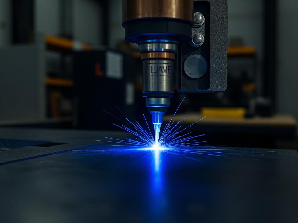Design & Drafting